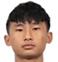 https://img.anami.cn/img/football/player/febcd1ed9416d6f36afef0c383688de5.png