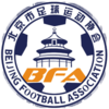 https://img.anami.cn/img/football/team/05460eb28c22a4379e7ad774c3a85dd0.png