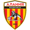 https://img.anami.cn/img/football/team/06d7fd561b546252488c2e6f74ebab63.png