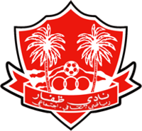 https://img.anami.cn/img/football/team/0a5adb340afbc047c2bc254ab7375d63.png