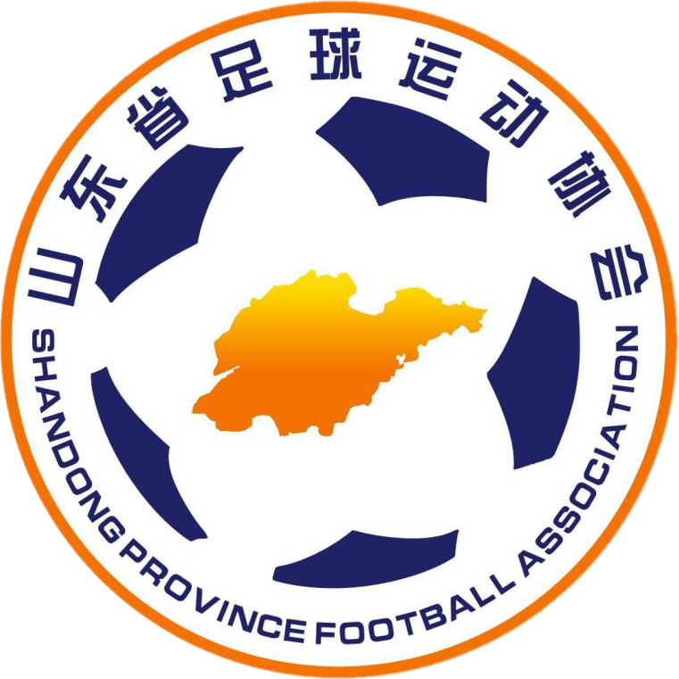 https://img.anami.cn/img/football/team/0e7671f54f330a4bd1cc3f1fd182d25d.png