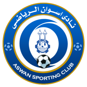 https://img.anami.cn/img/football/team/107e704b0053d4d650e6f9b22755faa1.png