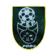 https://img.anami.cn/img/football/team/12b8da6e816dbb52eef7ed7e5e831445.png