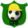 https://img.anami.cn/img/football/team/1920cfeb9d09e81a517a6d1a55a47b56.png