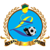 https://img.anami.cn/img/football/team/1b9fc9098f4fb1fc35fdd8e1487cfeea.png