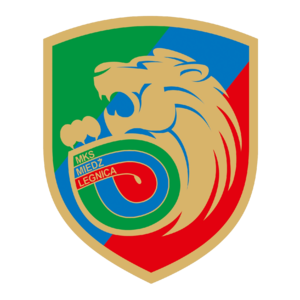 https://img.anami.cn/img/football/team/2eddedc5ec7a868fc63ef7491633c284.png