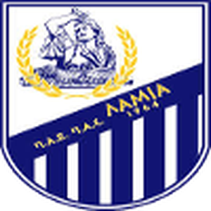 https://img.anami.cn/img/football/team/30cbc58c8960348899639e022349fe59.png