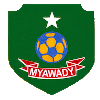 https://img.anami.cn/img/football/team/406ca14f2a4772451935dac64313c574.png