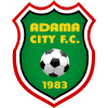 https://img.anami.cn/img/football/team/449ca9c5841dcc397ae7665e876a2c29.png