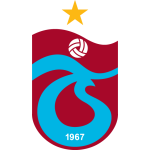 https://img.anami.cn/img/football/team/4c64512469672a98677704862af5de8a.png