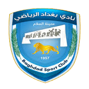 https://img.anami.cn/img/football/team/51314043c4560f92e05af70fd57035be.png