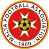 https://img.anami.cn/img/football/team/5358fc4649b730360d0a58e8738cbae6.png