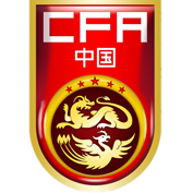 https://img.anami.cn/img/football/team/56b46dcd3e801a496ca783ab0bd0f44d.png