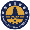 https://img.anami.cn/img/football/team/575390e4306ebba1aedc9adab4d33b77.png