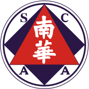 https://img.anami.cn/img/football/team/72baa3e128af7a11d9c2a6a9692242a4.png