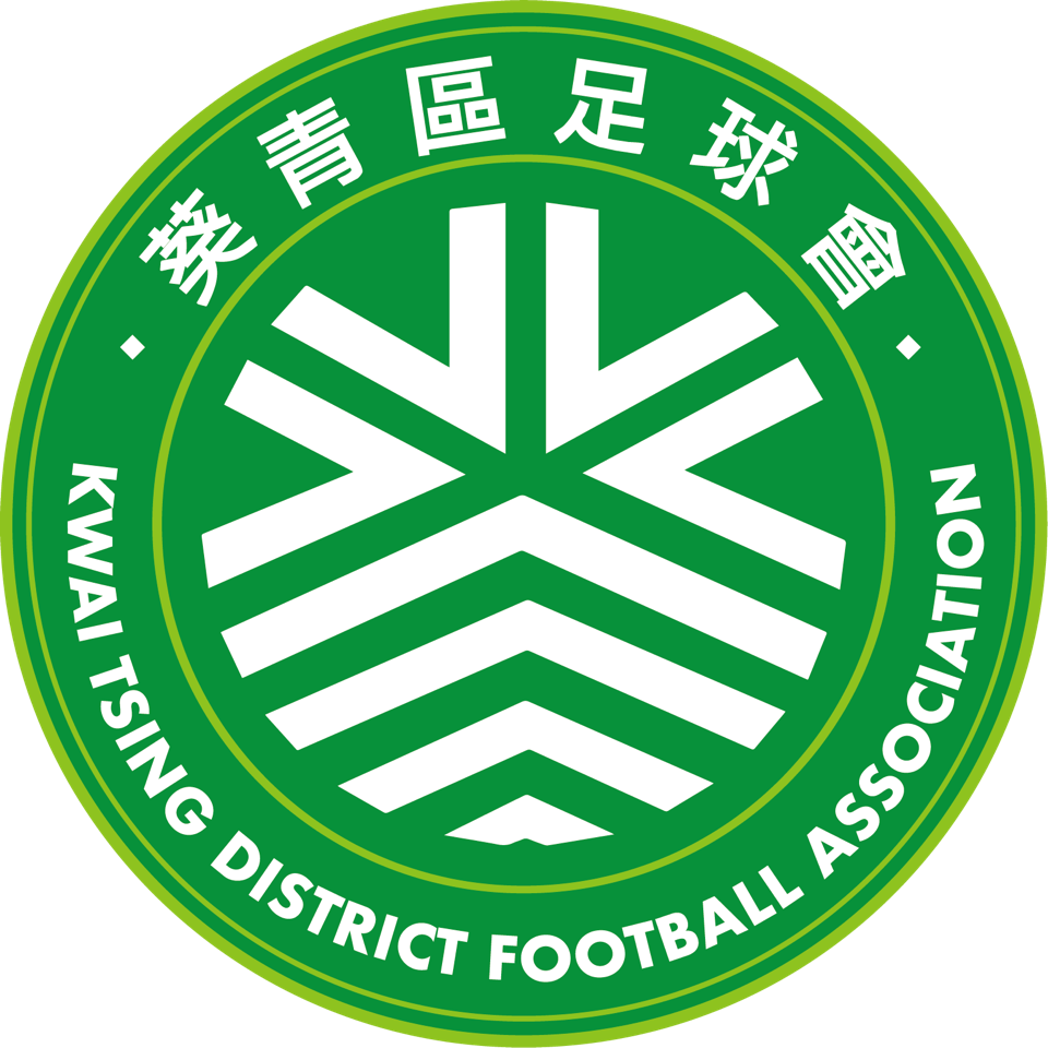 https://img.anami.cn/img/football/team/76551da6ac166f0c0ad5519b27c70d07.png