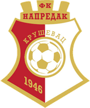 https://img.anami.cn/img/football/team/7d35c67da2b80a3092e25e784ce21762.png