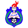 https://img.anami.cn/img/football/team/85e4815a287ffb7dae9cb3235c13de47.png