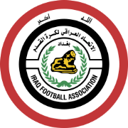 https://img.anami.cn/img/football/team/85eba6905189dba3b9de6342ede53150.png