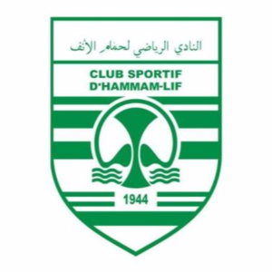 https://img.anami.cn/img/football/team/86a27db621e8da5ebffbfc781577afcb.png