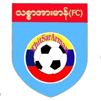 https://img.anami.cn/img/football/team/877e31908761f48d16adb2ad3abc1da4.png