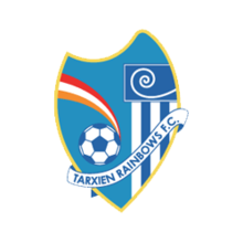 https://img.anami.cn/img/football/team/93843f598fe075a7e681386bc343fa2e.png