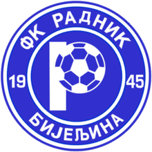 https://img.anami.cn/img/football/team/a0849d3ef00be19f62b68e824c423193.png