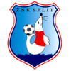 https://img.anami.cn/img/football/team/a43e8098760c9e15b2aa7a29c1536de7.png