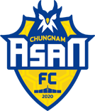 https://img.anami.cn/img/football/team/aa33d6919294509723e6cbdbbffb1ea5.png