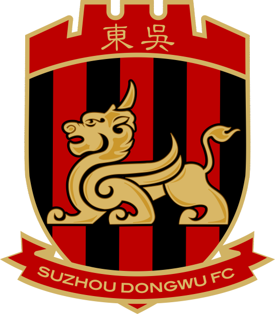 https://img.anami.cn/img/football/team/bb318757b867c541d704d93053aa1bfb.png