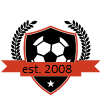 https://img.anami.cn/img/football/team/c205cbbbf4799db4163d0a7ffcdef0d5.png