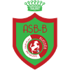 https://img.anami.cn/img/football/team/c22abb6cc20dfeb661d182454537b749.png