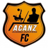 https://img.anami.cn/img/football/team/c84431bb1b05ffd68c01d756dbcef67a.png