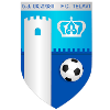 https://img.anami.cn/img/football/team/d246e8b5da797f0c098fe42830aee0ae.png