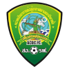 https://img.anami.cn/img/football/team/f3e11396203c9ad25407e64c8126d476.png