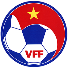 https://img.anami.cn/img/football/team/f71e9b4eaf605780d365476e1ca038c6.png