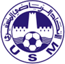 https://img.anami.cn/img/football/team/f92586a25bb3145facd64ab20fd554ff.gif